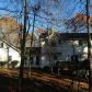 74 Shady Oak Lane Sw, Cartersville, GA 30120 ID:11320762