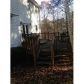 74 Shady Oak Lane Sw, Cartersville, GA 30120 ID:11320763