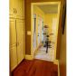 74 Shady Oak Lane Sw, Cartersville, GA 30120 ID:11320765