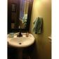 74 Shady Oak Lane Sw, Cartersville, GA 30120 ID:11320766