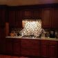 74 Shady Oak Lane Sw, Cartersville, GA 30120 ID:11320767