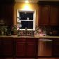 74 Shady Oak Lane Sw, Cartersville, GA 30120 ID:11320768