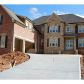 4365 Autry Way, Alpharetta, GA 30022 ID:11271938