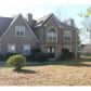 3045 Oak Court, Loganville, GA 30052 ID:11096115