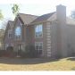 3045 Oak Court, Loganville, GA 30052 ID:11096116