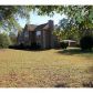 3045 Oak Court, Loganville, GA 30052 ID:11096117