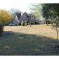 3045 Oak Court, Loganville, GA 30052 ID:11096118