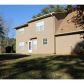 3045 Oak Court, Loganville, GA 30052 ID:11096120