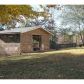 3045 Oak Court, Loganville, GA 30052 ID:11096121