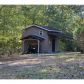 3045 Oak Court, Loganville, GA 30052 ID:11096122