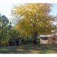 3045 Oak Court, Loganville, GA 30052 ID:11096123