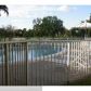 3591 INVERRARY DR # 402, Fort Lauderdale, FL 33319 ID:11246990