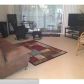 3591 INVERRARY DR # 402, Fort Lauderdale, FL 33319 ID:11246991