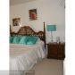 3591 INVERRARY DR # 402, Fort Lauderdale, FL 33319 ID:11246992