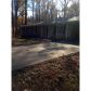 3065 Lake Ranch Drive, Gainesville, GA 30506 ID:11276545