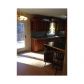 3065 Lake Ranch Drive, Gainesville, GA 30506 ID:11276546