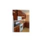 3065 Lake Ranch Drive, Gainesville, GA 30506 ID:11276547