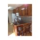 3065 Lake Ranch Drive, Gainesville, GA 30506 ID:11276548