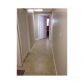 3065 Lake Ranch Drive, Gainesville, GA 30506 ID:11276549