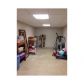 3065 Lake Ranch Drive, Gainesville, GA 30506 ID:11276551