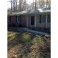 3065 Lake Ranch Drive, Gainesville, GA 30506 ID:11276553