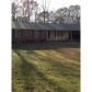 3065 Lake Ranch Drive, Gainesville, GA 30506 ID:11276554