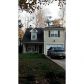 9070 Raldon Road, Gainesville, GA 30506 ID:11276656