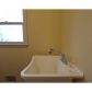 3908 Kilgore Falls Drive, Gainesville, GA 30507 ID:11277577