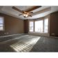 3908 Kilgore Falls Drive, Gainesville, GA 30507 ID:11277578