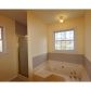 3908 Kilgore Falls Drive, Gainesville, GA 30507 ID:11277579