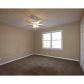 3908 Kilgore Falls Drive, Gainesville, GA 30507 ID:11277580