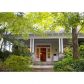 1007 Highland View NE, Atlanta, GA 30306 ID:10881917