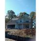 0 White Trillium Drive, Hoschton, GA 30548 ID:11152722