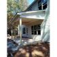 0 White Trillium Drive, Hoschton, GA 30548 ID:11152723