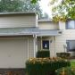 29470 SW Volley Street Unit 65, Wilsonville, OR 97070 ID:11248051