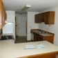 29470 SW Volley Street Unit 65, Wilsonville, OR 97070 ID:11248057