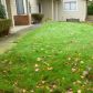 29470 SW Volley Street Unit 65, Wilsonville, OR 97070 ID:11248058