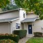 29470 SW Volley Street Unit 65, Wilsonville, OR 97070 ID:11248059