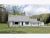 195 Beaver Meadow Road Marshfield, VT 05658