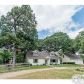 2712 Kleberg Road, Seagoville, TX 75159 ID:11294534