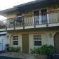 4050 SW 111 LN, Fort Lauderdale, FL 33328 ID:11314112