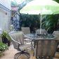 4050 SW 111 LN, Fort Lauderdale, FL 33328 ID:11314114