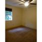 4050 SW 111 LN, Fort Lauderdale, FL 33328 ID:11314115