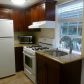 4050 SW 111 LN, Fort Lauderdale, FL 33328 ID:11314117