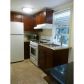 4050 SW 111 LN, Fort Lauderdale, FL 33328 ID:11314118