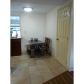 4050 SW 111 LN, Fort Lauderdale, FL 33328 ID:11314120