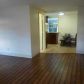 4050 SW 111 LN, Fort Lauderdale, FL 33328 ID:11314121