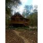 418 Nw Clara Drive Nw, Whitesburg, GA 30185 ID:11314575