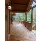 418 Nw Clara Drive Nw, Whitesburg, GA 30185 ID:11314577