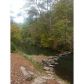 418 Nw Clara Drive Nw, Whitesburg, GA 30185 ID:11314579